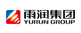 淮阳雨润总部屋面防水维修工程