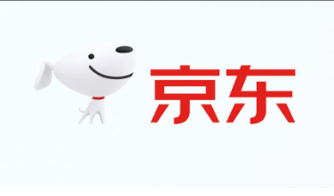 淮阳京东物流集团