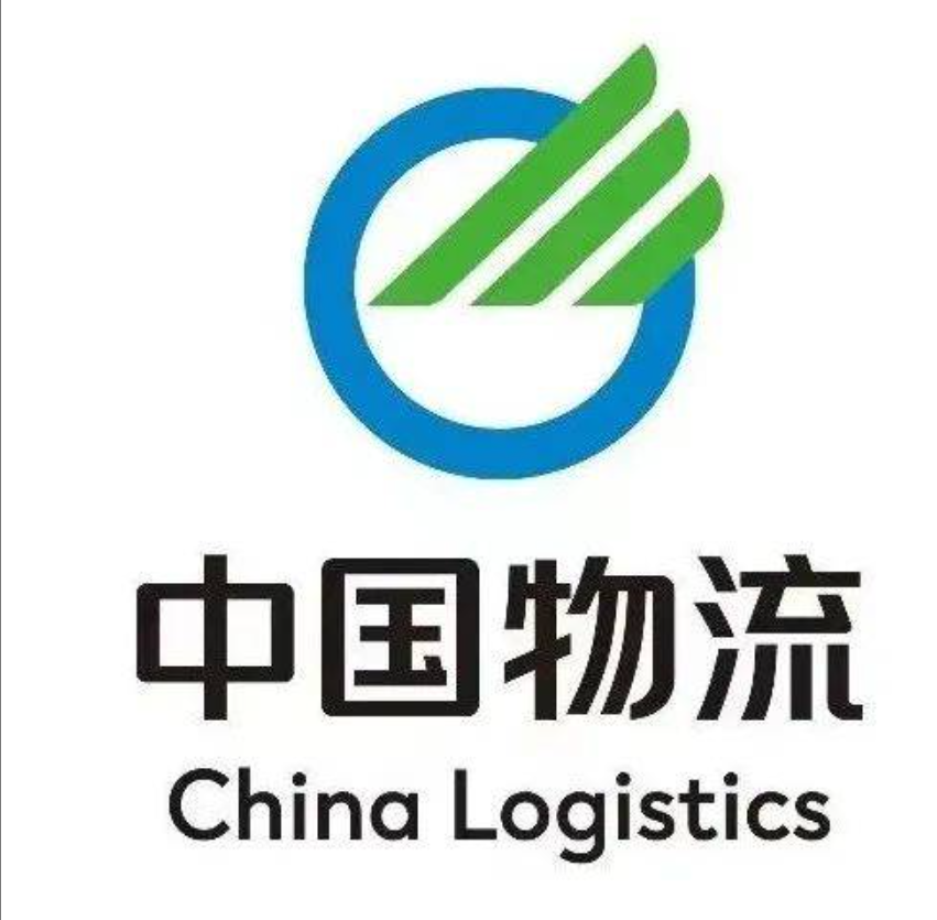 淮阳中国物流