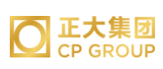 淮阳正大集团