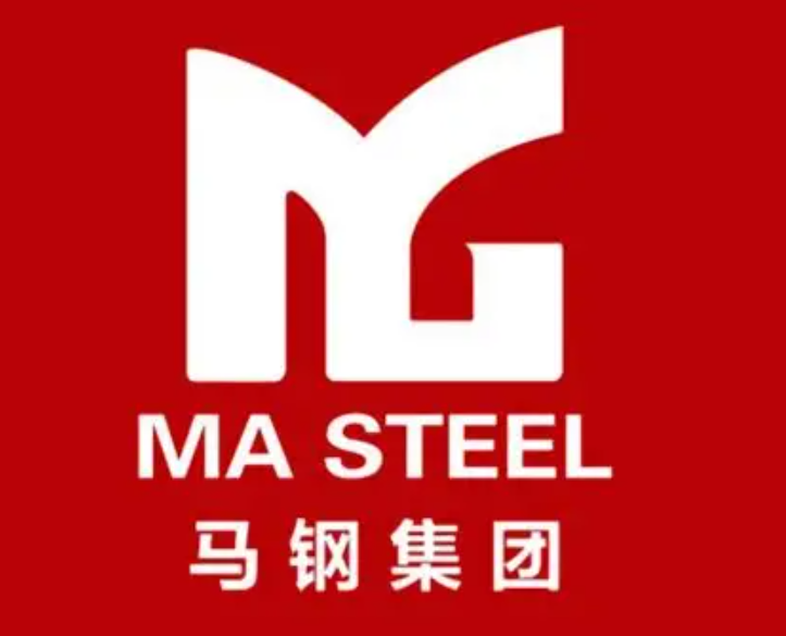 淮阳马钢集团