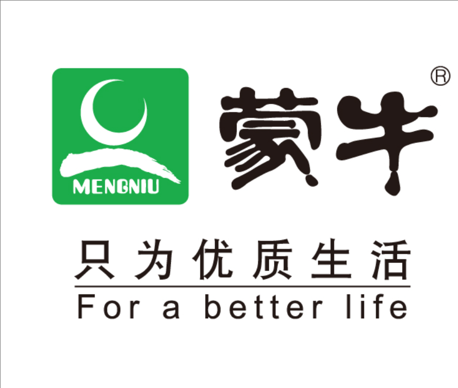 淮阳蒙牛集团
