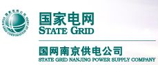 淮阳电网