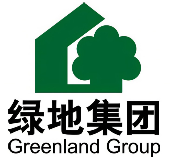 淮阳绿地集团