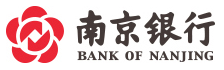 淮阳南京银行